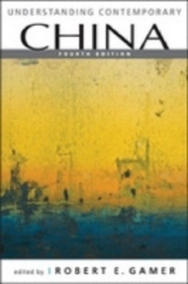 9781588268440.jpg