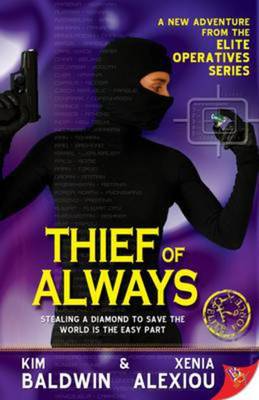 9781602820494.jpg