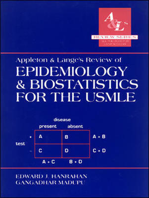 9780838502440.jpg