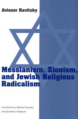 9780226705781.jpg