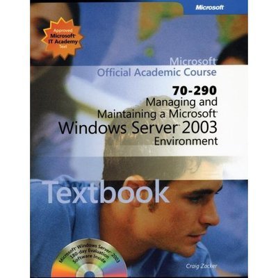 9780470170625.jpg