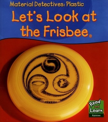9781844434350.jpg