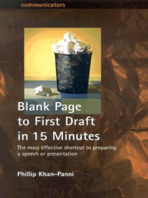 9781857037302.jpg