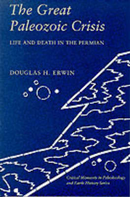 9780231074674.jpg
