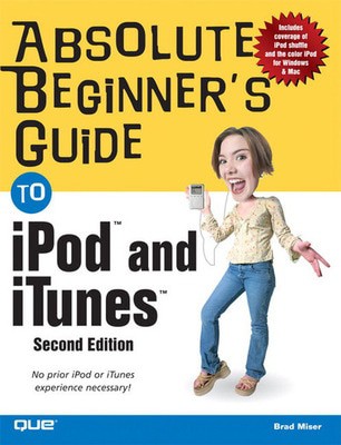 9780789734570.jpg