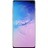 7668__Prism_Blue__1.jpg