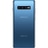 7668__Prism_Blue__1.jpg