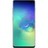 7668__Prism_Green__1.jpg