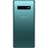 7668__Prism_Green__1.jpg