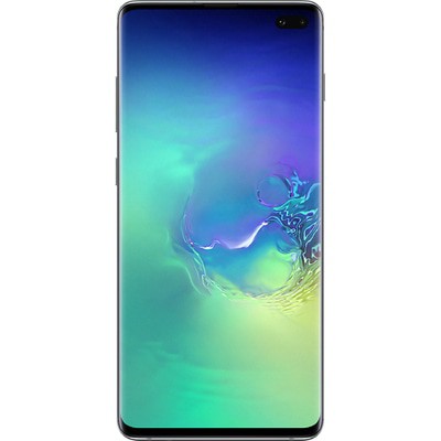 7668__Prism_Green__1.jpg
