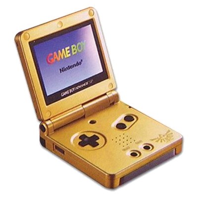 AI090000004079__Zelda_Gold__1.jpg