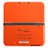 UI090000009617__Orange__1.jpg