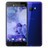 UI080000008710__Sapphire_Blue__1.jpg