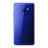 UI080000008710__Sapphire_Blue__1.jpg