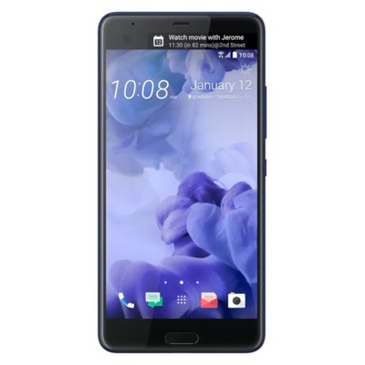 UI080000008710__Sapphire_Blue__1.jpg