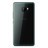 UI080000008710__Black__1.jpg