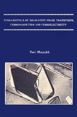 9780759602182.jpg
