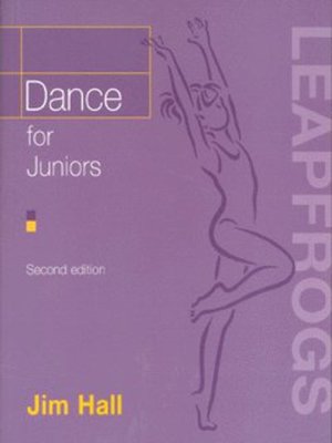 9780713663853.jpg