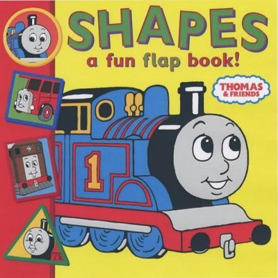 9780434807161.jpg