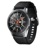 refurbished samsung galaxy watch 42mm