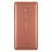 UI000000015007__Copper__1.jpg