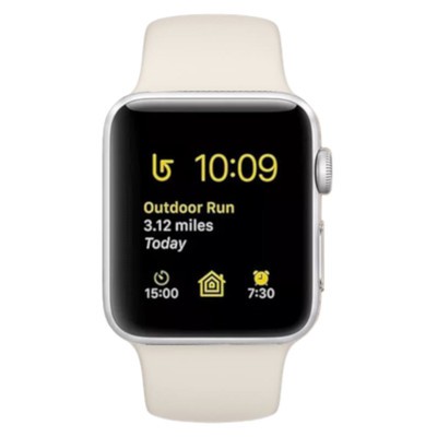 AI090000005392__Antique_White_Sport_Band__1.jpg