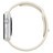 AI090000005392__Antique_White_Sport_Band__1.jpg