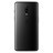 AI000000015742__Midnight_Black__1.jpg