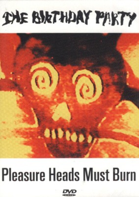 MM00087941.jpg