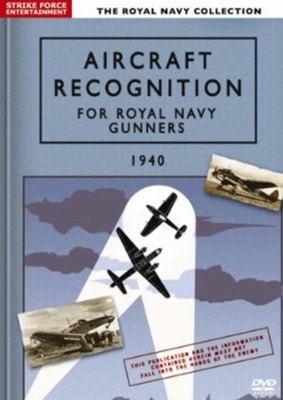 MM00169592.jpg