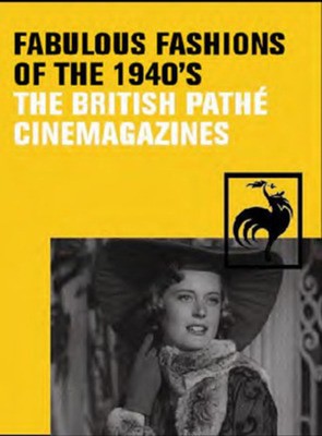 MM00172839.jpg