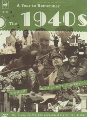 MM00176315.jpg