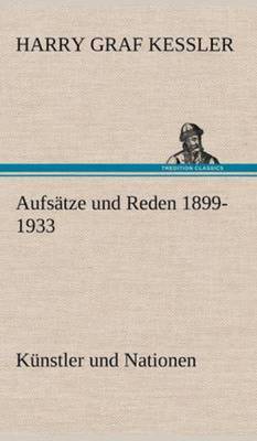 9783847253594.jpg