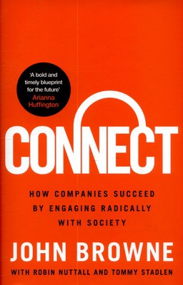 9780753556924.jpg