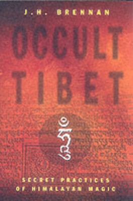 9780738700670.jpg