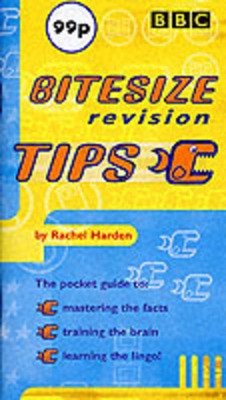 9780563474852.jpg