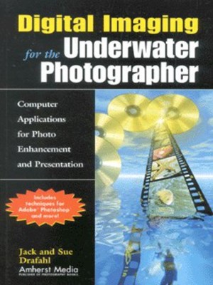 9781584280613.jpg