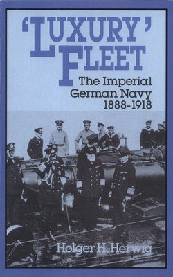 9781573922869.jpg