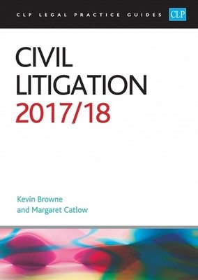 9781911269809.jpg