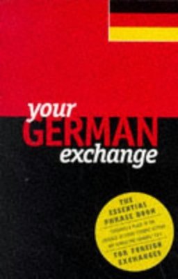 9781901609011.jpg