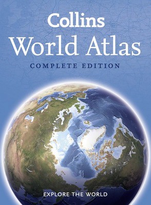 9780007456109.jpg