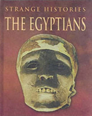 9781844582525.jpg