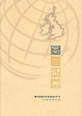 9780101242820.jpg