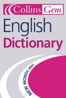 9780007135806.jpg
