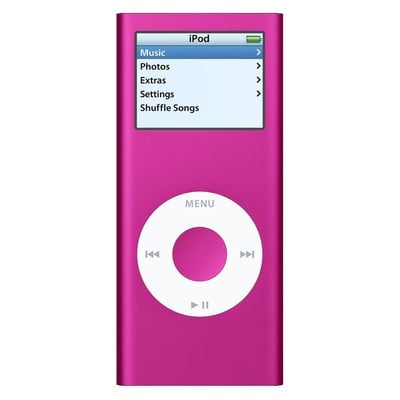 AI090000000117__Pink__1.jpg