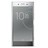 UI020000014590__Chrome__1.jpg