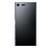 UI020000014590__Black__1.png
