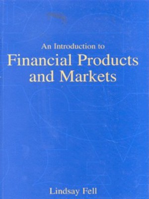 9780826448866.jpg