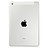 PI050000000399__White__1.jpg