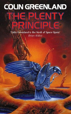 9780006499060.jpg